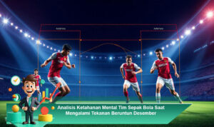 Analisis-Ketahanan-Mental-Tim-Sepak-Bola-Saat-Mengalami-Tekanan-Beruntun-Desember