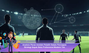Analisis-Peran-Asisten-Pelatih-Dalam-Persiapan-Strategi-Sepak-Bola-Profesional-Modern-Tim