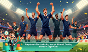 Bagaimana-Tim-Underdog-Mampu-Menjadi-Pesaing-Serius-Di-Liga-Utama
