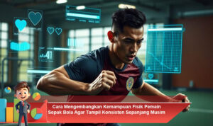 Cara-Mengembangkan-Kemampuan-Fisik-Pemain-Sepak-Bola-Agar-Tampil-Konsisten-Sepanjang-Musim