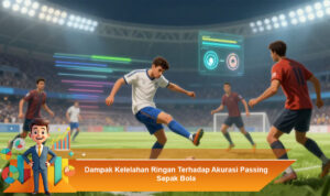 Dampak-Kelelahan-Ringan-Terhadap-Akurasi-Passing-Sepak-Bola