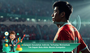 Dampak-Kesalahan-Individu-Terhadap-Momentum-Tim-Sepak-Bola-Akhir-Musim-Kompetisi