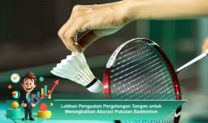 Latihan-Penguatan-Pergelangan-Tangan-untuk-Meningkatkan-Akurasi-Pukulan-Badminton