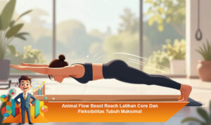 Animal-Flow-Beast-Reach-Latihan-Core-Dan-Fleksibilitas-Tubuh-Maksimal