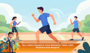 Tips-Latihan-Kebugaran-Untuk-Membantu-Tubuh-Lebih-Responsif-Saat-Bergerak