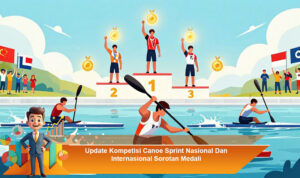 Update-Kompetisi-Canoe-Sprint-Nasional-Dan-Internasional-Sorotan-Medali