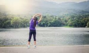 download - 2026-01-26T220158.299