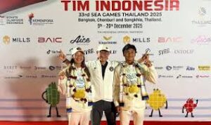 download - 2026-01-26T220207.292