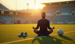 download - 2026-01-27T214452.558