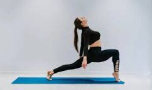 download - 2026-01-28T131642.813