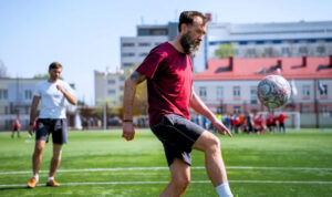 Pentingnya-Tes-Kesehatan-Berkala-Bagi-Pemain-Sepak-Bola-Untuk-Mendeteksi-Masalah-Jantung