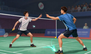 Tips-Mengatur-Posisi-Badminton-Ganda-Agar-Kerja-Sama-Tim-Lebih-Terorganisir (1)