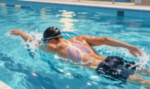 Cara-Alami-Meningkatkan-Kapasitas-Paru-Paru-Melalui-Latihan-Renang-Secara-Rutin