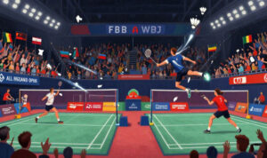 Daftar-Turnamen-Badminton-Bergengsi-Dunia-Yang-Wajib-Anda-Tonton-Setiap-Tahun (1)