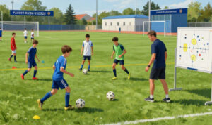 Pentingnya-Hidrasi-Bagi-Pemain-Sepak-Bola-Selama-Menjalani-Latihan-Berat-Rutin