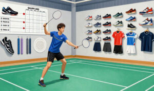 Review-Brand-Badminton-Lokal-Terbaik-Dengan-Kualitas-Internasional-Namun-Harga-Terjangkau (1)